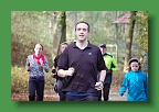Bos- en Natuurloop 274